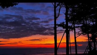 Tao Yuanming: I have spent my whole life trying to become an ordinary person who lives in seclusion.