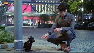 nửa là đường mật nửa là đau thương tập 32