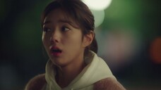 เรื่องรัก ณ แดนดาว EP8