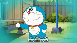 Doraemon Episode 501