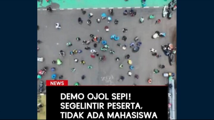 #News #Kabarindonesia #Fyp #Viral