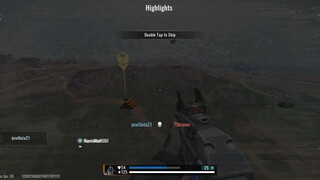 bloodstrike