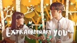 Extraordinary you 💝 Episode 4