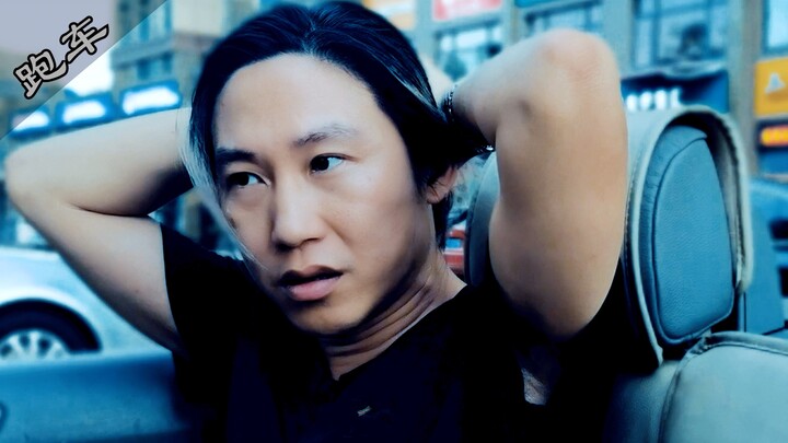 I'm working really hard to find myself a reason that feels as natural to me as it does to her!