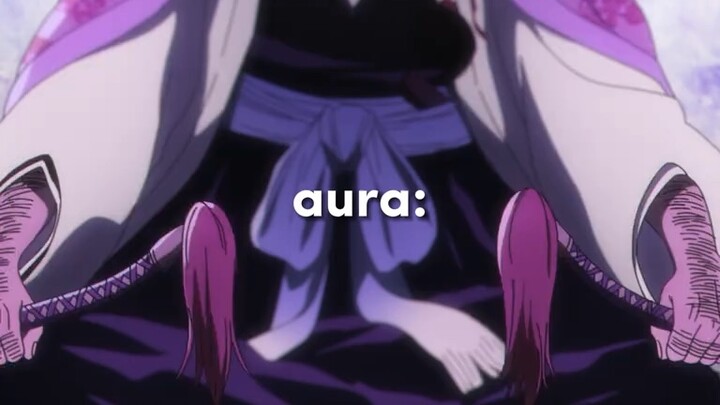 🥵👌