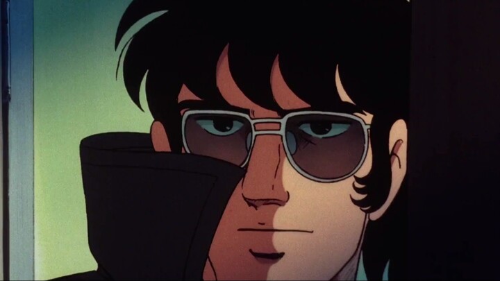 โจ สิงห์สังเวียน 2 ตอนที่ 16