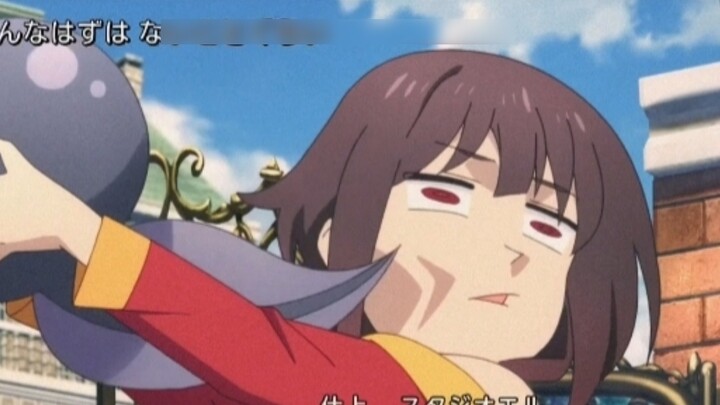 Su Qing's Laughter: The Tadpole Looking for Its Mother