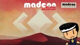 Madeon - Imperium (Bizzare Jojo edit)