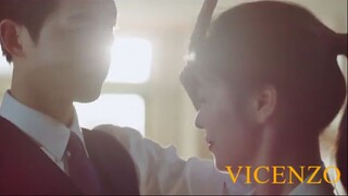 VICENZO EP.5