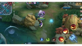 Ora bae