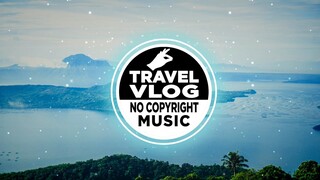 Roa - Clouds | Travel Vlog Background Music | Vlog Music | Vlog No Copyright Music | Tropical House