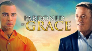 Pardoned by Grace 2022 Subtitle Indonesia