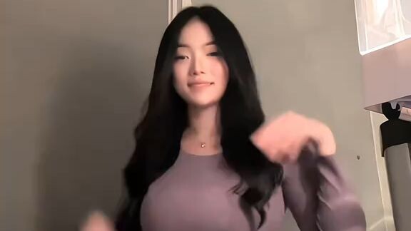 mau di atas apa di bawah