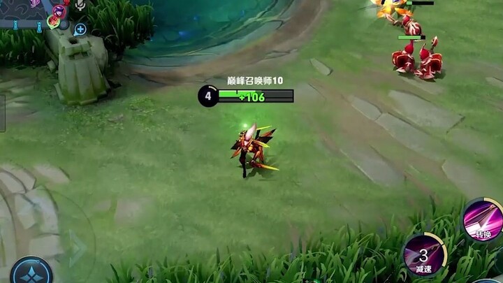 Không khoe thì sao dám xưng là Jerry?