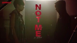 Not me ep 10