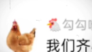 [ks kitten is not trash] The video is loading, check it out quickly for a surprise!