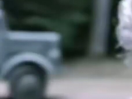 After Sidalin's Demise