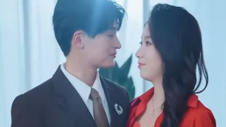 Dia dimanfaatkan keluarga, mati di lab, kini bangkit