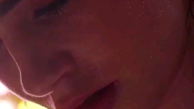 The confession_ Love, Rosie 2014 🌷