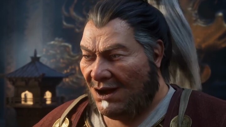 How Did Wen Simuyue Earn the Title of “Grape Fairy”?