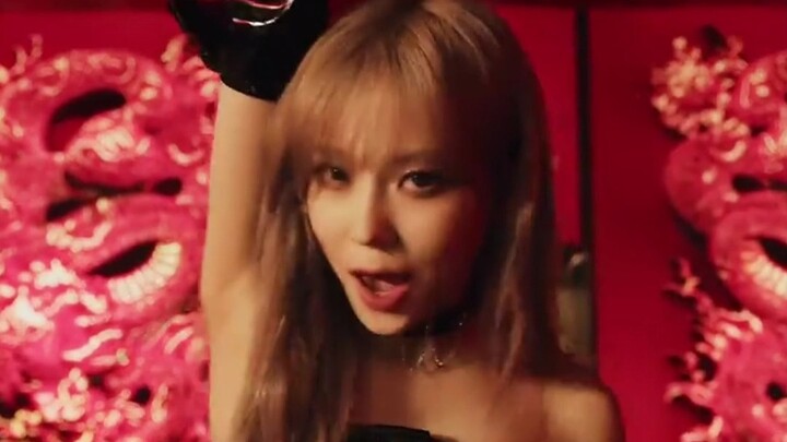 อยู่ดีๆ ก็เพิ่งสังเกตว่าเพลงของ aespa ฟังเข้าถึงยากเหมือนกัน