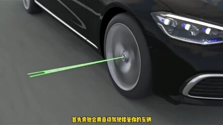 Mengapa tingkat kematian akibat kecelakaan pada mobil mewah jutaan sangat rendah? Berbagai fitur kes