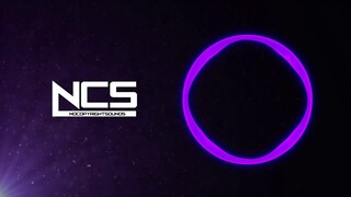 Dirty Palm - To The Back (feat. Purple Velvet Curtains) [NCS Release]