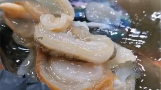 วันที่ 23 ของการท้าทายกินบาร์บีคิว 365 วัน