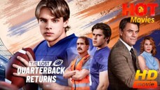The guy they tormented is their long-lost son