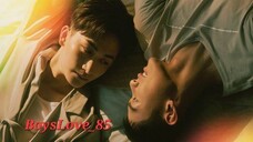 🇹🇼 You Are Mine ep 7 eng sub 2023 ongoing