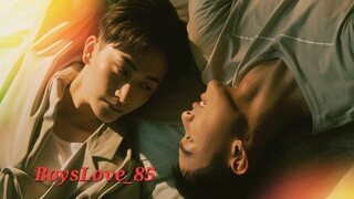🇹🇼 You Are Mine ep 3 eng sub 2023 ongoing