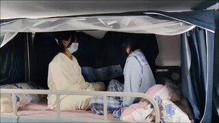 拒绝黄赌毒