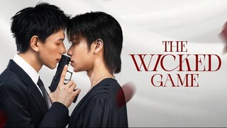 เกม รัก ลวง EP.2