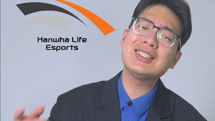 Sự kéo dài của Zeus