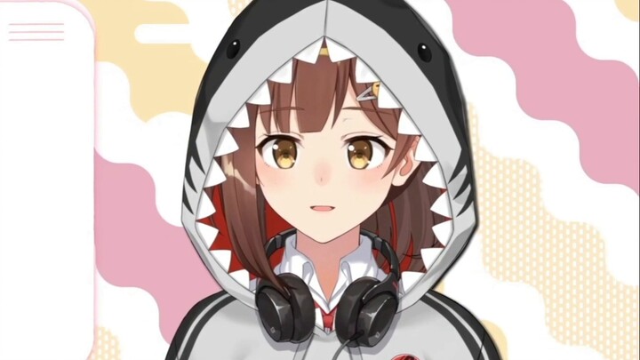 Seorang siswi SMA berusia 17 tahun mengatakan dia ketakutan saat menghadapi pesta minum di tempat ke