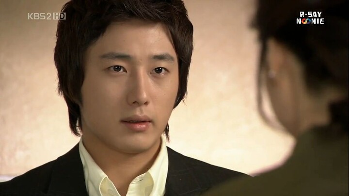 My Fair Lady.E10.HD.720p