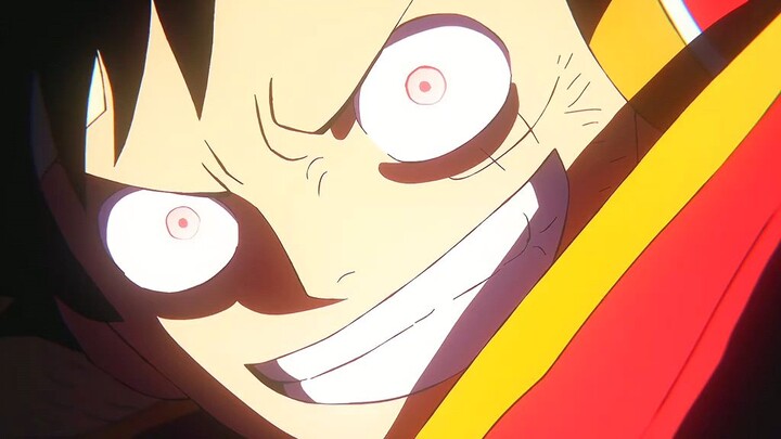 story palang okay na