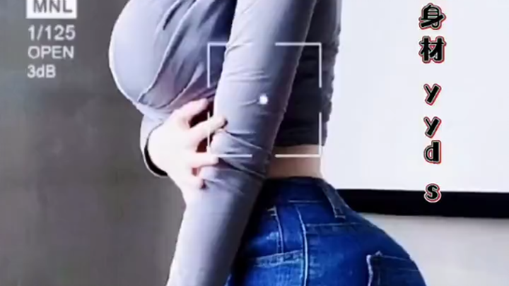هل أحببت ذلك؟