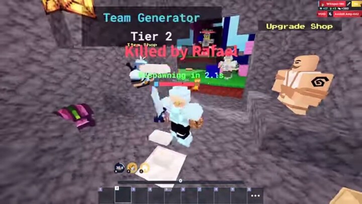 tanqr