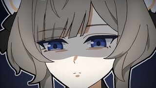 I'm not happy to serve you.