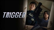 ep 09 Tagalog Dubb