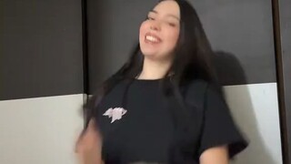 dura "