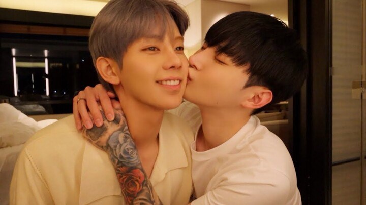 บันทึกวันพักผ่อนแสนสุข~!