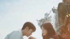 <Tears Queen> Caring, concern and jealousy are subconscious behaviors (at the end, Hyunwoo deliberat