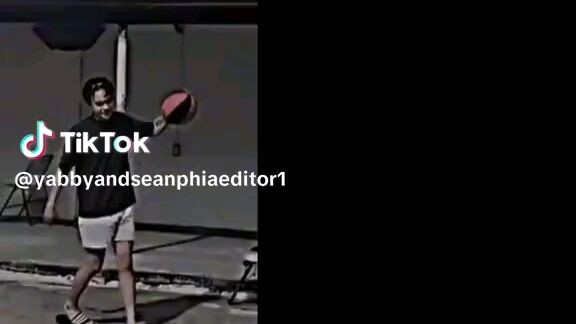 yaji vs sean saan kayo guys