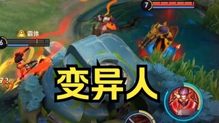 Tập phim tuyệt vời nhất!