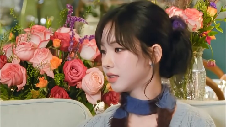 aespa | Cảnh “vỡ trận” của cả bốn cô gái khiến ai cũng cười nghiêng ngả