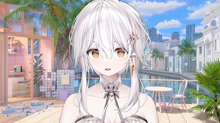 Hãy bỏ đi ý thức tự cho mình là đúng về công lý!