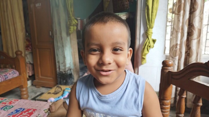 ব্যাংঙ মতি তাহিম