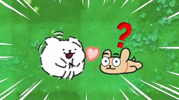 Phiên bản này chơi mà tim tôi tan chảy luôn rồi~
